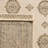 Herefordshire Performance Oriental Rug-20793541