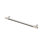 Modern Industrial Bar / Handle Pull