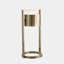 Key Light Table Lamp