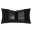Oriel Lumbar Pillow Cover & Insert-69305778