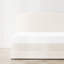 Charmeuse Box Spring Cover-45921276-45921268