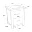 Helmsley Piece Bedroom Set