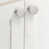 Brushed Satin Nickel