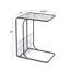 Table de bout Breyawna