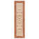 Malayah Performance Oriental Rug