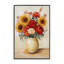 Charmant bouquet d'automne, estampe numérique, design par Petal Prints Design-1544332227-1544332226
