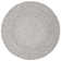 Cordero Hand Woven 0.6 Wool, 0.4 Cotton Solid Color Rug