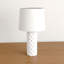 Lampe de table 18,5 "