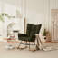 Chaise berçante Jeiny-1563613690