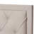 Aurelie Upholstered Platform Storage Bed-973319047-973319040