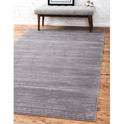 Jill Zarin Madison Avenue Uptown Rug