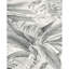 Kravet Design - W4190-830-1746036047