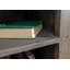 Railway 1 Door Wardrobe-41159514