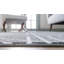 Tapis contemporain Clidy-1363634162