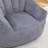 Bean Bag Chair