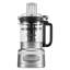KitchenAid® 9 Cup Food Processor-1739106838