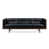 Aniline noire