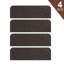 Tapis d'escalier antidérapant Nalesha-1544451524-1608779609-1608779615