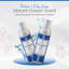 Parfum d'ambiance Expressive Scent