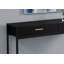 Console de 48 po Canace-974819968