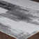 Andwele Abstract Indoor / Outdoor Area Rug