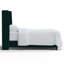 Lit standard à profil bas tapissier Dinapoli-924871973-924871998