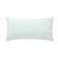 Fugace King pillowcase pair-263202171