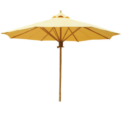 Parasol 7 pi Esai