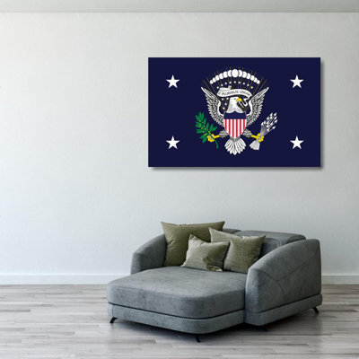 United States Presidential