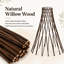 Treillis de saule naturel extensible-129110126-129110124