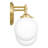 Courville 2 - Light Dimmable Vanity Light-195432904