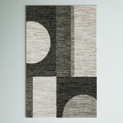 Sison Indoor Rug