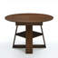 Table de salle à manger-191058501