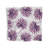 Stalbridge Polyester Floral Square Napkin-562303799
