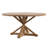 Ashbaugh Pine Round Dining Table-2077260856-2077260862