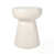 Beige est en rupture de stock