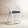 Kent 24" Counter Stool