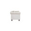 Idalia Upholstered Armchair-40631062
