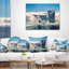 Coussin Schafer-524238759-524238747