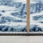 Korth Damask Area Rug-753749415-672229282