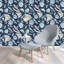 Natick Wallpaper-1947831663