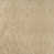 Beige-1616