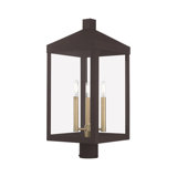 Bartek Lantern Head