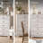 Bedriye 29.88'' W 5 - Drawer Dresser