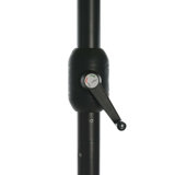 Jackson 275cm Market Parasol