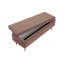 Essential Storage Bench-1641127340-1641127344