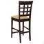 Ensemble repas 9 pièces 9 pièces-3239026