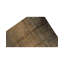 Hand-Knotted High-Quality Area Rug
