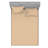 Microfiber Sheet Set-89082534-89082535-45962307