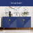 Jeannine 63'' Sideboard-1397495393